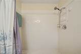 1417 Chloe Terrace - Photo 17