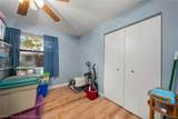 1417 Chloe Terrace - Photo 18
