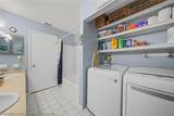 1417 Chloe Terrace - Photo 19