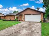 1417 Chloe Terrace - Photo 2