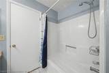 1417 Chloe Terrace - Photo 20