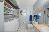 1417 Chloe Terrace - Photo 21
