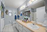 1417 Chloe Terrace - Photo 22