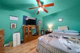 1417 Chloe Terrace - Photo 23