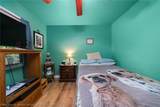 1417 Chloe Terrace - Photo 24