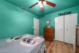1417 Chloe Terrace - Photo 25