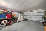 1417 Chloe Terrace - Photo 26
