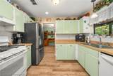 1417 Chloe Terrace - Photo 29