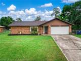 1417 Chloe Terrace - Photo 3
