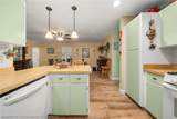 1417 Chloe Terrace - Photo 31