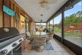 1417 Chloe Terrace - Photo 32