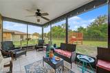 1417 Chloe Terrace - Photo 33