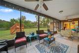 1417 Chloe Terrace - Photo 34