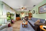 1417 Chloe Terrace - Photo 36