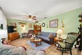 1417 Chloe Terrace - Photo 37