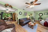 1417 Chloe Terrace - Photo 38