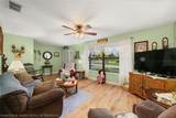 1417 Chloe Terrace - Photo 39
