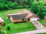 1417 Chloe Terrace - Photo 4