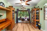 1417 Chloe Terrace - Photo 40