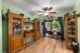 1417 Chloe Terrace - Photo 41