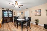 1417 Chloe Terrace - Photo 42