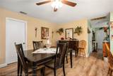 1417 Chloe Terrace - Photo 43