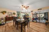 1417 Chloe Terrace - Photo 44