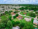 1417 Chloe Terrace - Photo 45