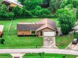 1417 Chloe Terrace - Photo 5