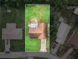 1417 Chloe Terrace - Photo 8