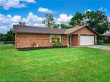 1417 Chloe Terrace - Photo 9