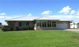 110 Citrus Road - Photo 1