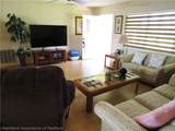 110 Citrus Road - Photo 10