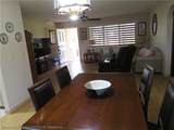 110 Citrus Road - Photo 11