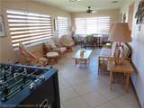 110 Citrus Road - Photo 12
