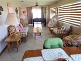 110 Citrus Road - Photo 14