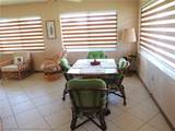 110 Citrus Road - Photo 15