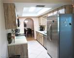 110 Citrus Road - Photo 16