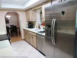 110 Citrus Road - Photo 17