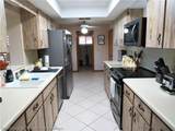 110 Citrus Road - Photo 18
