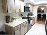 110 Citrus Road - Photo 19