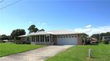 110 Citrus Road - Photo 2
