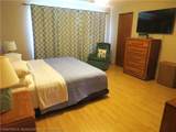 110 Citrus Road - Photo 20