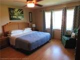 110 Citrus Road - Photo 21