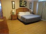 110 Citrus Road - Photo 22