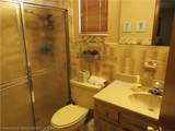 110 Citrus Road - Photo 23