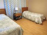 110 Citrus Road - Photo 24
