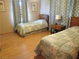 110 Citrus Road - Photo 25