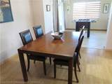 110 Citrus Road - Photo 26