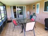 110 Citrus Road - Photo 27